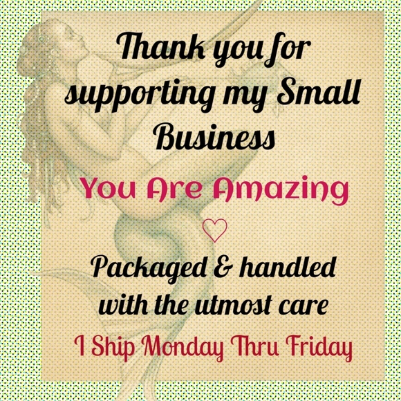 Vintage Alfred Dunner Turquoise Blue Blazer - Picture 9 of 9